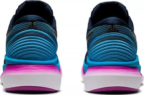 Buty do biegania Asics GlideRide 2 W
