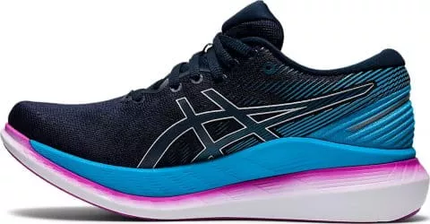 Sapatilhas de Corrida Asics GlideRide 2 W