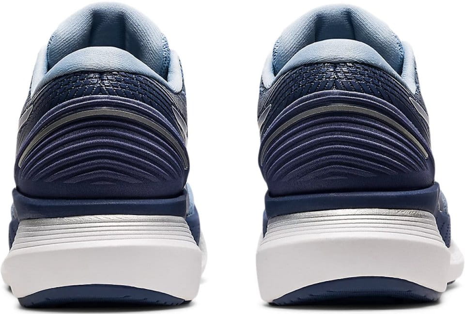 Hardloopschoen Asics GlideRide 2 W