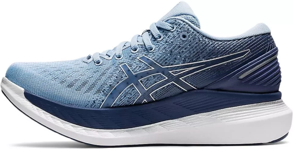 Tekaški copati Asics GlideRide 2 W