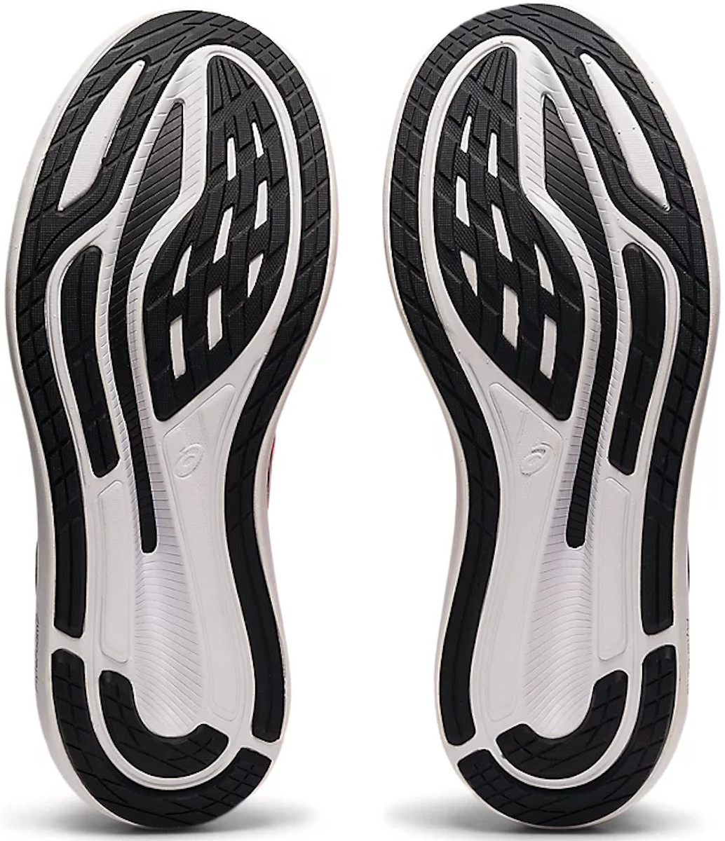 Running shoes Asics GlideRide 2 W - Top4Running.com