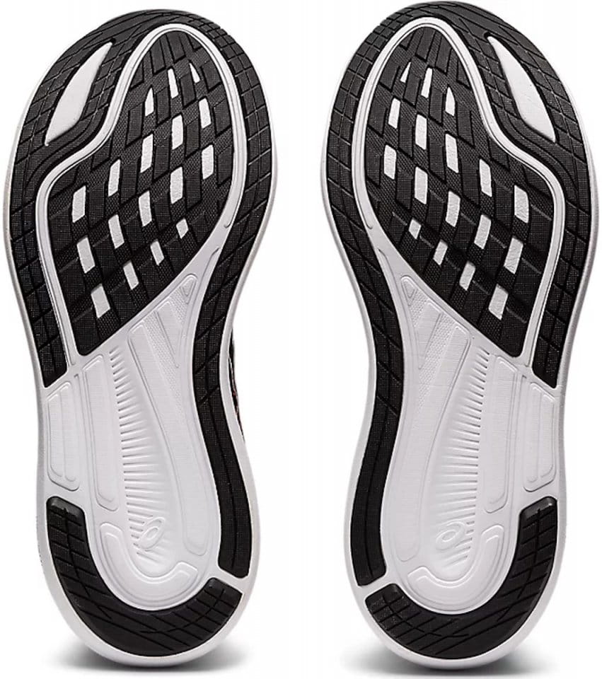 Running shoes Asics EvoRide 2 W