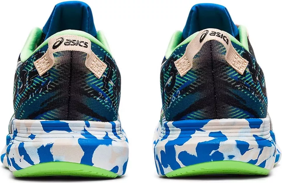 Bežecké topánky Asics NOOSA TRI 13 W