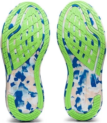 Tekaški copati Asics NOOSA TRI 13 W