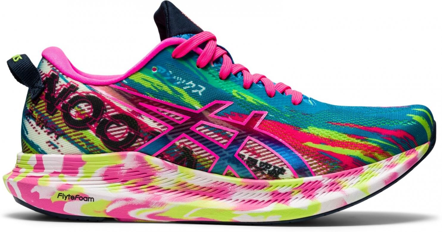 Scarpe da running Asics NOOSA TRI 13 W