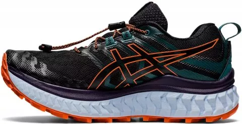 Trail schoenen Asics Trabuco Max