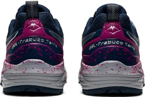 Trail tenisice Asics GEL-Trabuco Terra