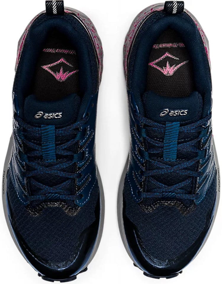 Trail tenisice Asics GEL-Trabuco Terra