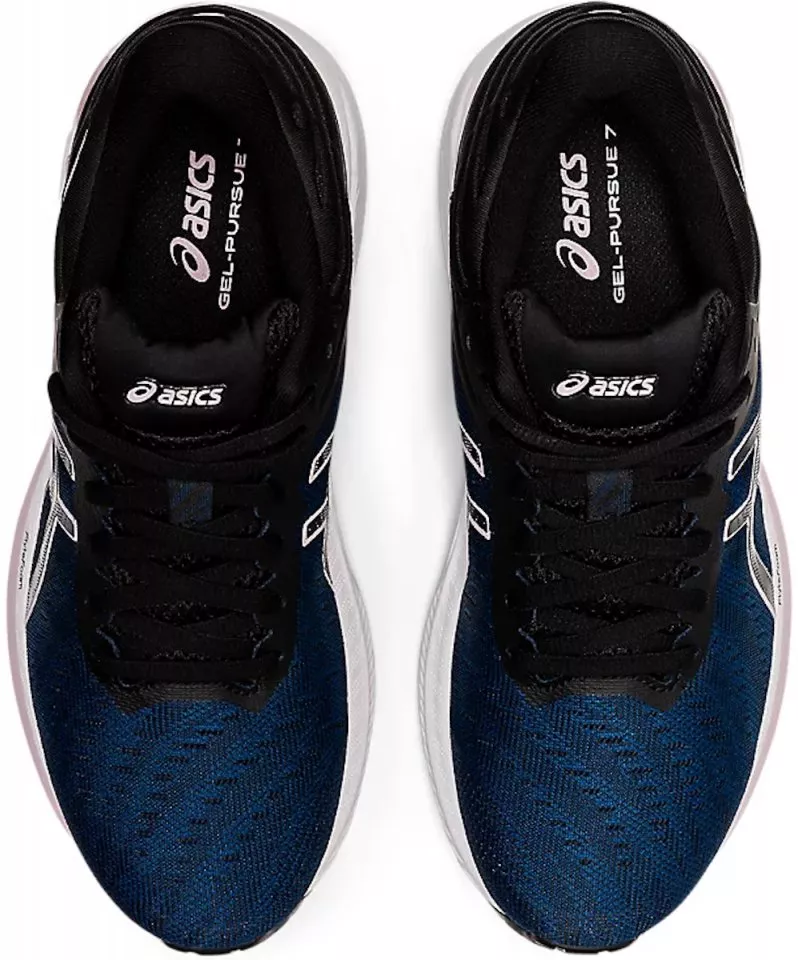 Παπούτσια για τρέξιμο Asics GEL-PURSUE 7 W