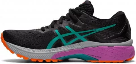 Sapatilhas de Asics GT-2000 9 TRAIL