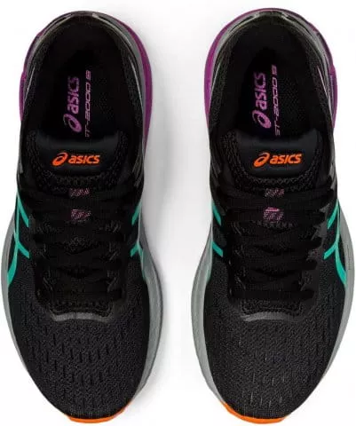 Asics GT-2000 9 TRAIL Terepfutó cipők