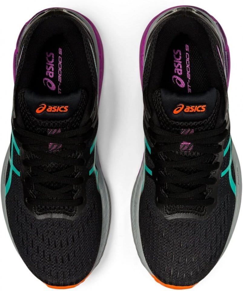 Sapatilhas de Asics GT-2000 9 TRAIL