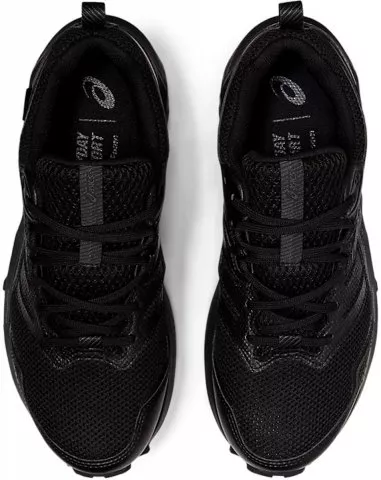 Trailskor Asics GEL-SONOMA 6 G-TX