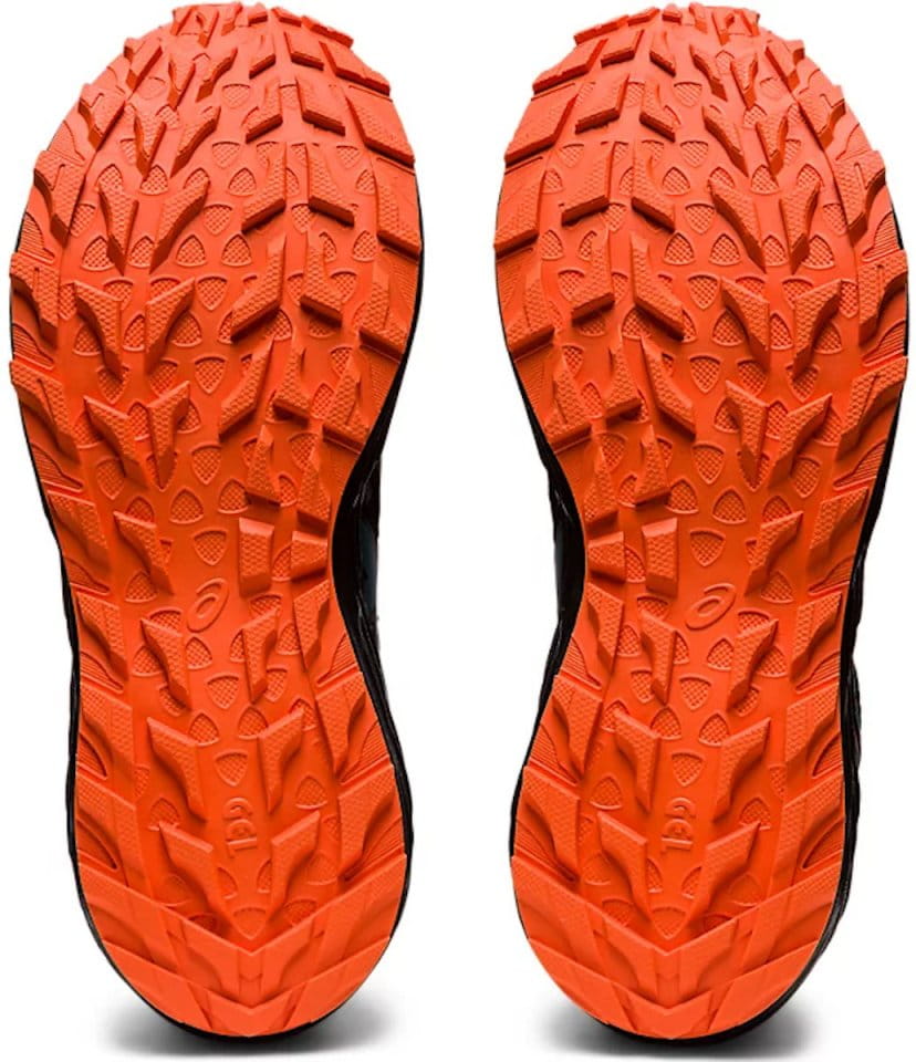Dámské trailové boty Asics Gel-Sonoma 6 G-TX