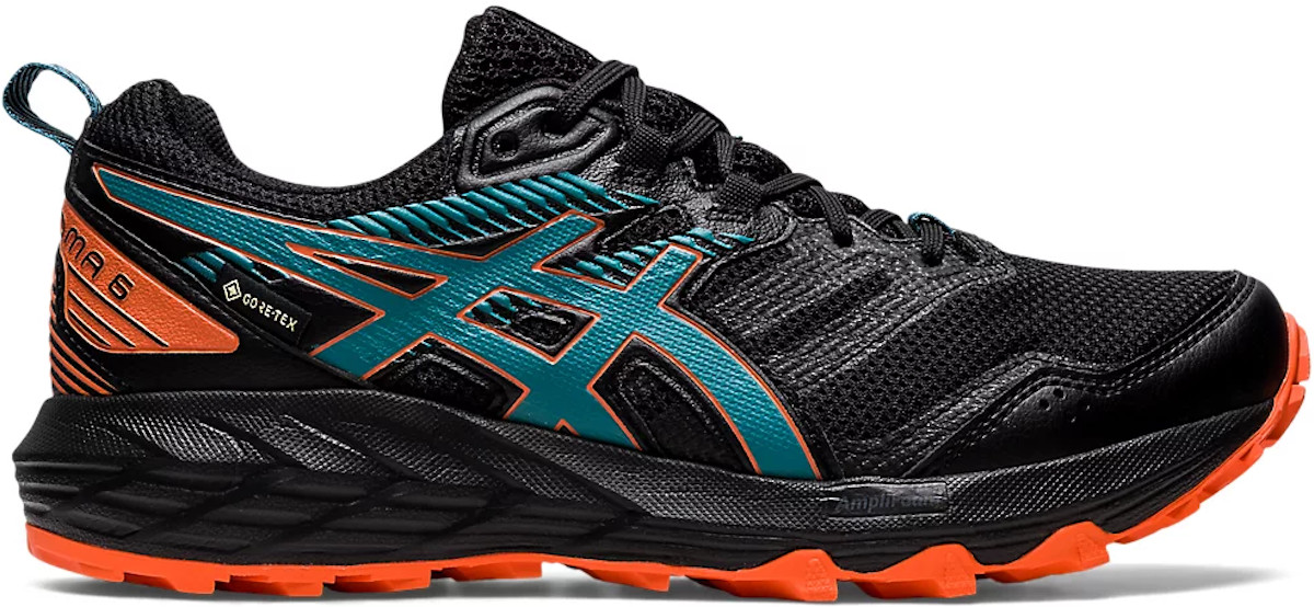 Zapatillas para trail Asics GEL-SONOMA 6 G-TX