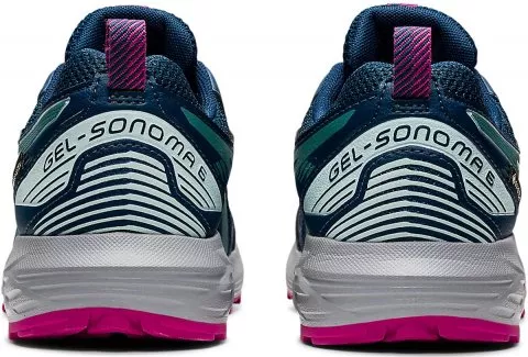 Zapatillas para trail Asics GEL-SONOMA 6 G-TX