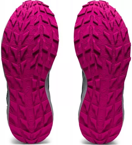 Zapatillas para trail Asics GEL-SONOMA 6 G-TX