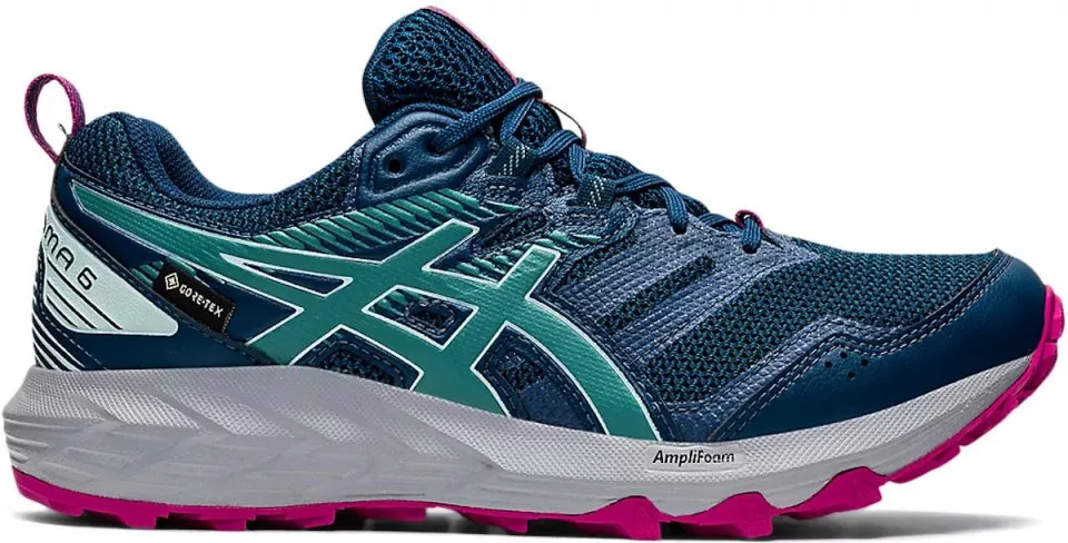 Chaussures de trail ASICS GEL-SONOMA 6 G-TX