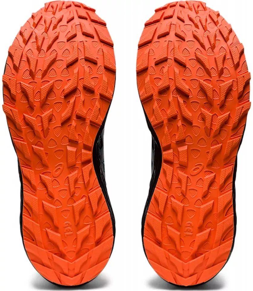 Trail-Schuhe Asics GEL-SONOMA 6