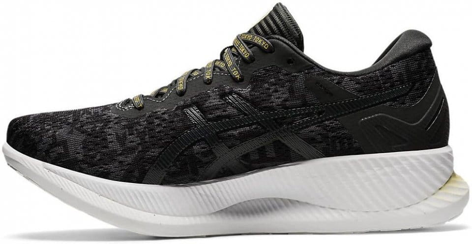 Running shoes Asics GlideRide - Top4Fitness.com