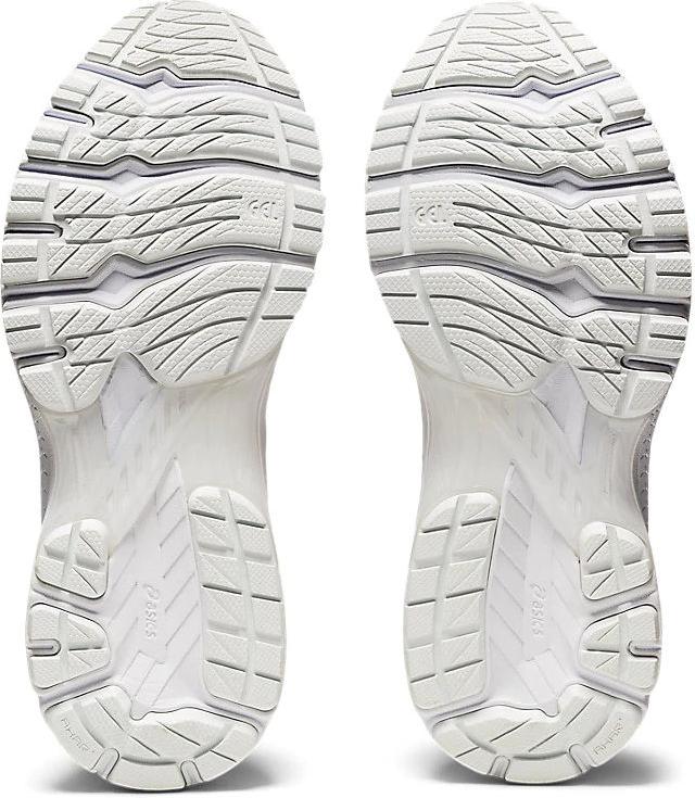 asics gt 2000 supination