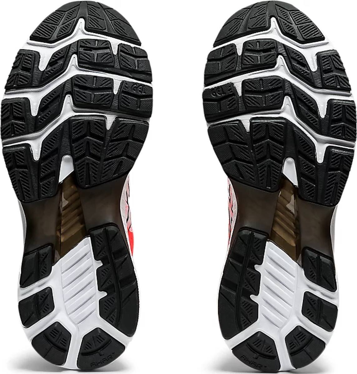 ASICS Gel-Kayano 27 Men's Tokyo - Limited Edition running shoes