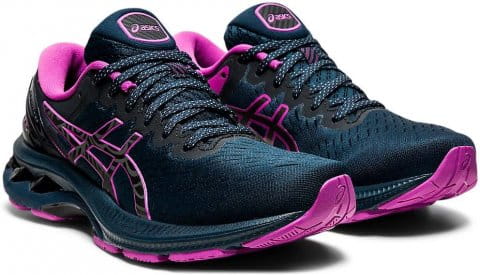 cheap asics kayano