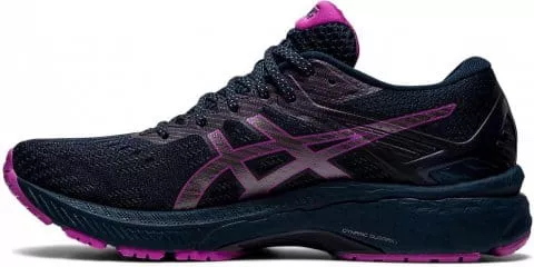 Running shoes Asics GT-2000 9 LITE-SHOW