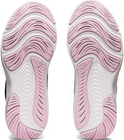 Hardloopschoen Asics GEL-PULSE 13 W