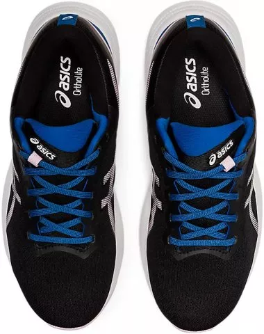 Hardloopschoen Asics GEL-PULSE 13 W