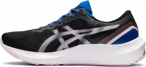 Hardloopschoen Asics GEL-PULSE 13 W