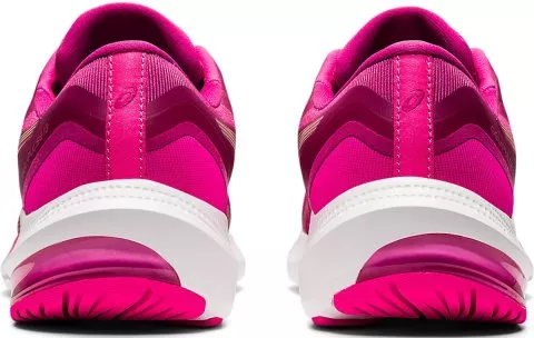 Sapatilhas de Corrida Asics GEL-PULSE 13