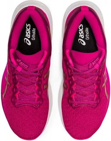 Sapatilhas de Corrida Asics GEL-PULSE 13
