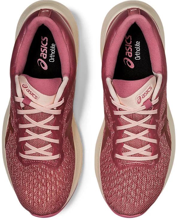 Asics gel donna rose online