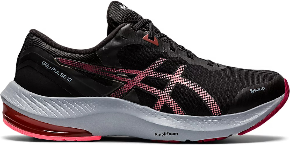 Buty do biegania Asics GEL-PULSE 13 G-TX W