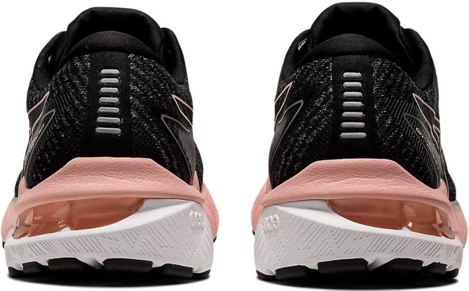 Chaussures de running Asics GT-2000 10