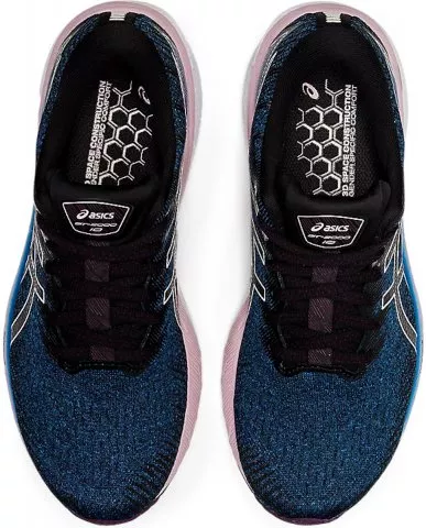 Chaussures de running Asics GT-2000 10