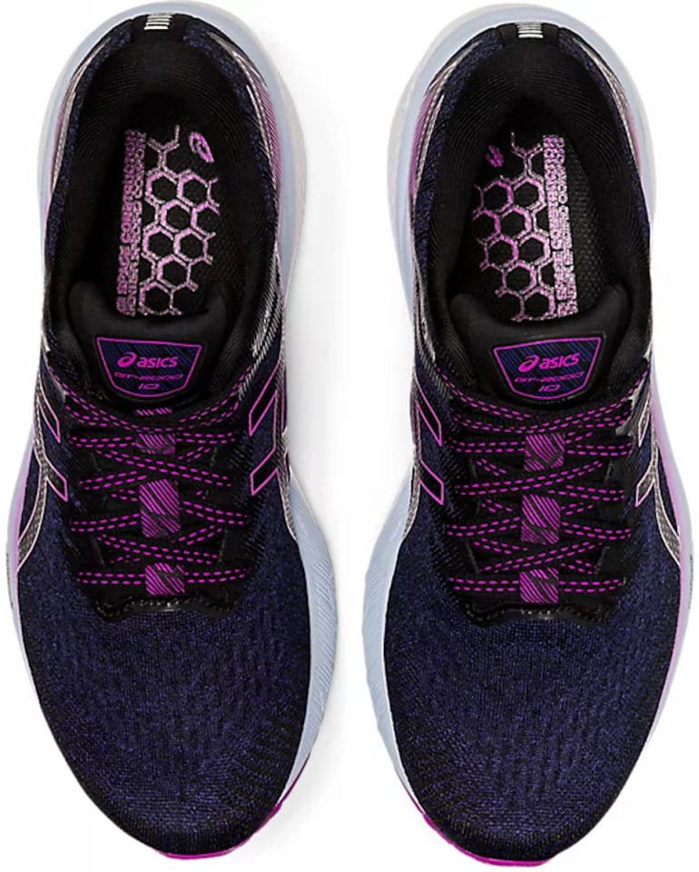 Juoksukengät Asics GT-2000 10