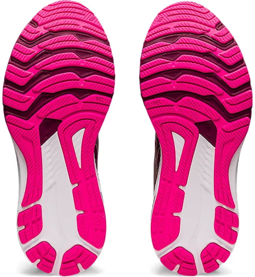 Pantofi de alergare Asics GT-2000 10
