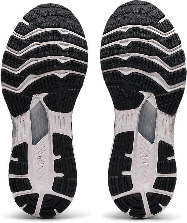 Dámská běžecká obuv Asics Gel-KAYANO 28