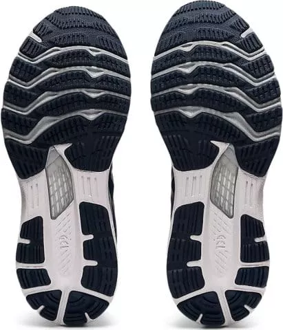 Hardloopschoen Asics GEL-KAYANO 28 W