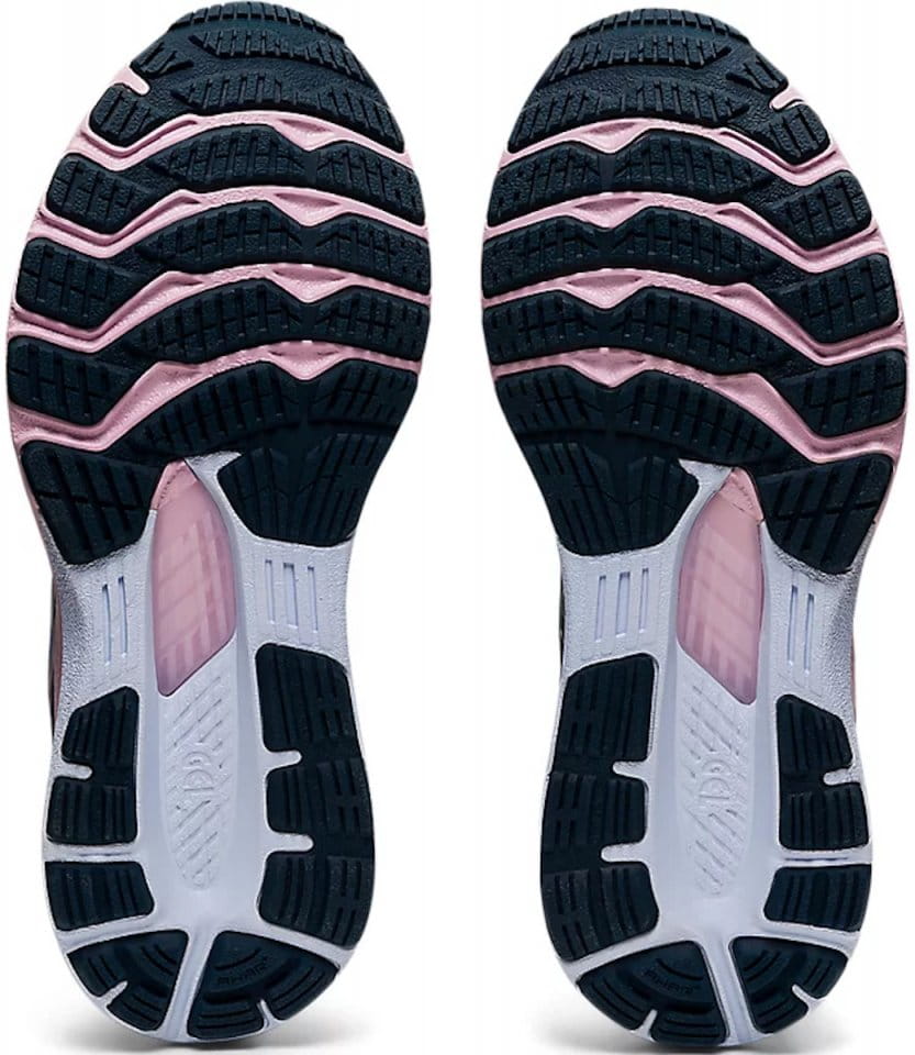 Pantofi de alergare Asics GEL-KAYANO 28 W