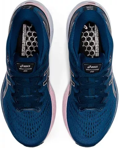 Παπούτσια για τρέξιμο Asics GEL-KAYANO 28 W