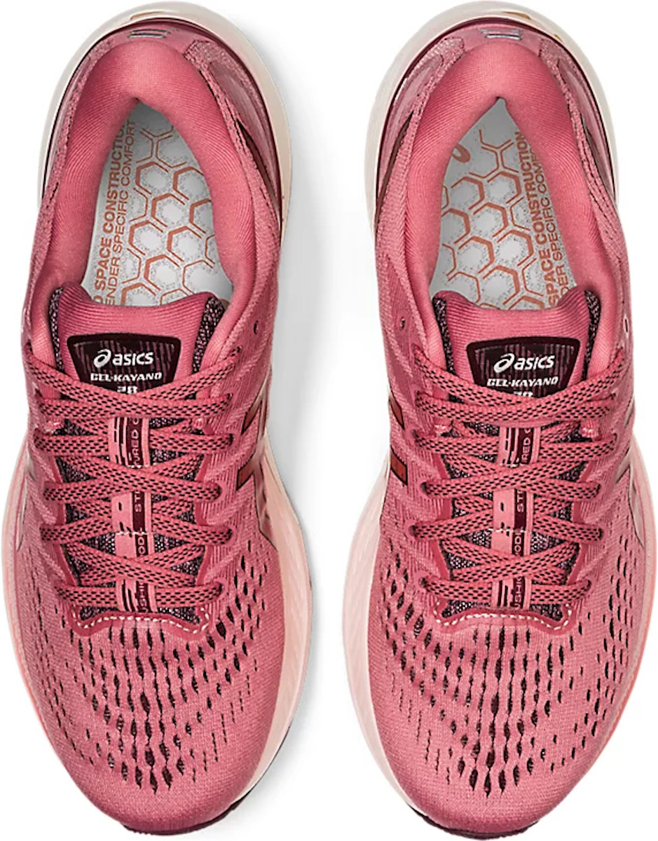 asics-gel-kayano-28-356855-
