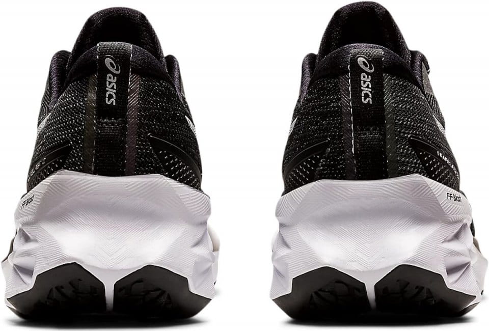 Chaussures de running Asics NOVABLAST 2 W