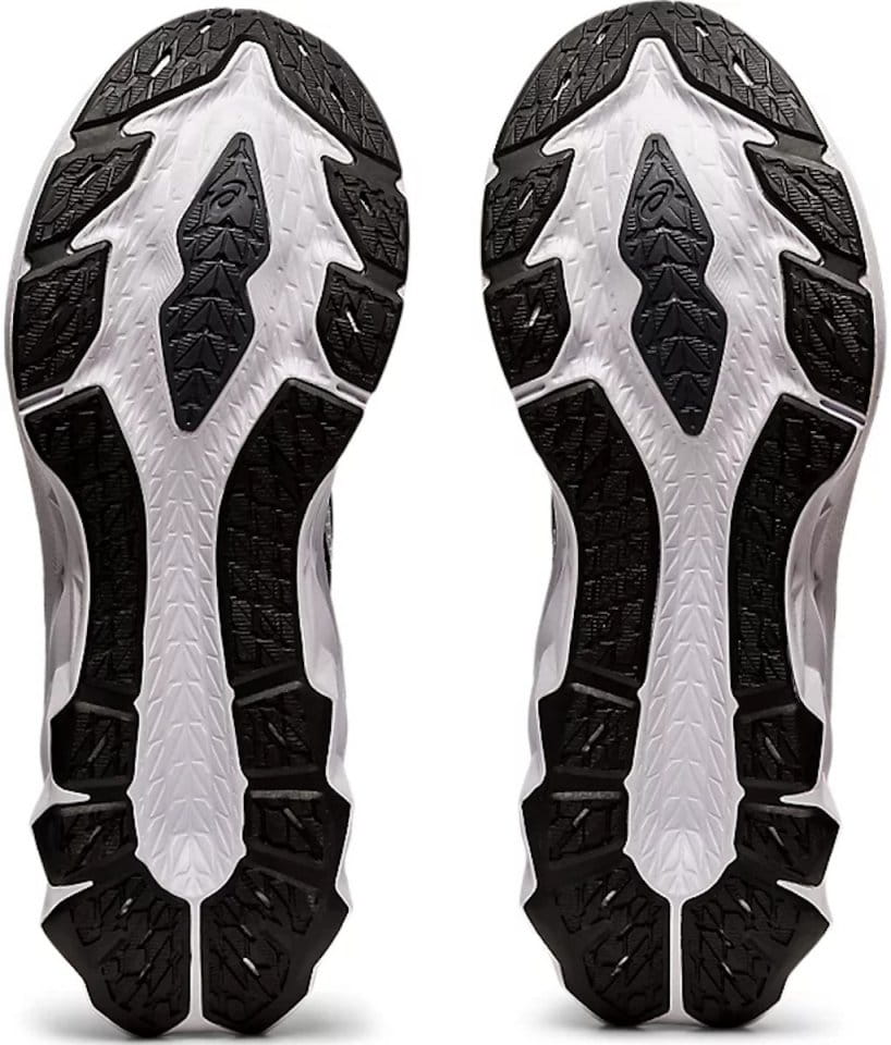 Chaussures de running Asics NOVABLAST 2 W