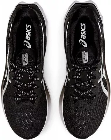 Chaussures de running Asics NOVABLAST 2 W