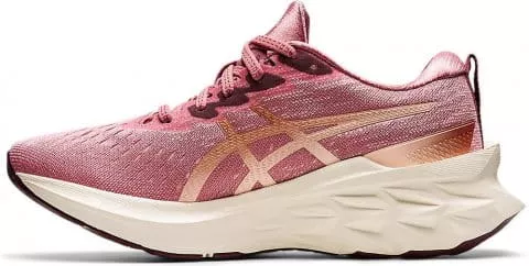 Running shoes Asics NOVABLAST 2 W