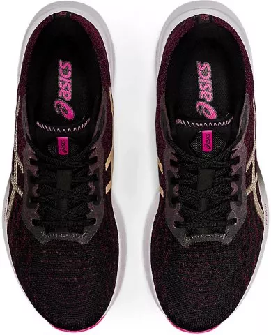 Tekaški copati Asics DYNABLAST 2