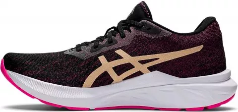 Tekaški copati Asics DYNABLAST 2